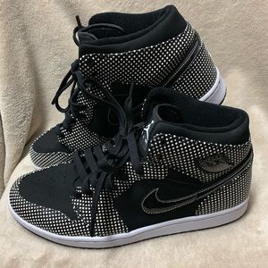 Jordan 1 Retro